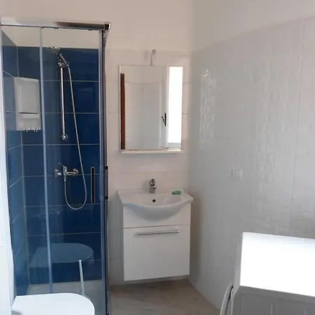 Casa Vacanza Raffaello